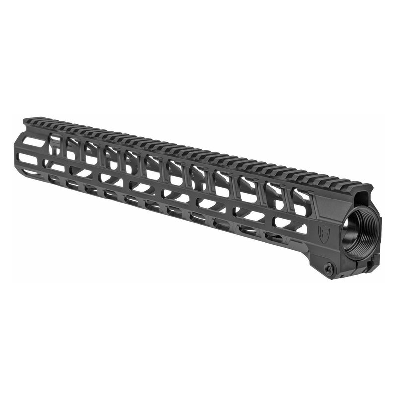 Switch Rail 15.3" Mlok Mod 1