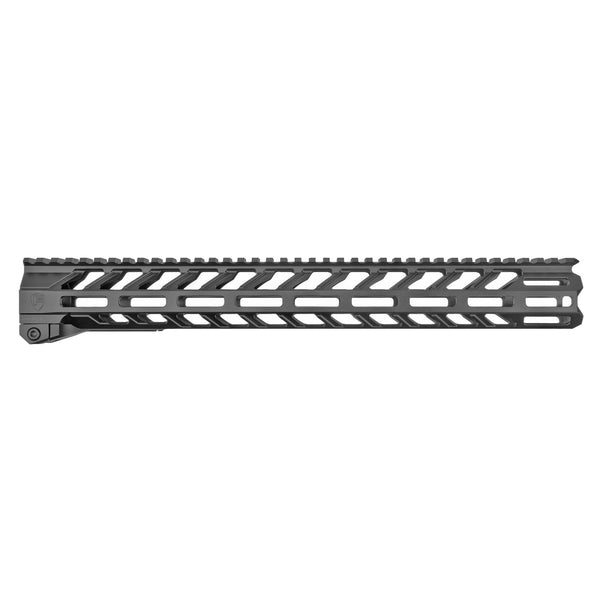 Switch Rail 15.3" Mlok Mod 1