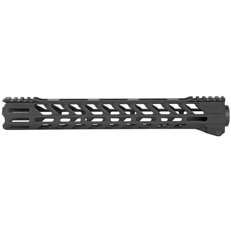 Switch Rail Mod2 13.8" Mlok