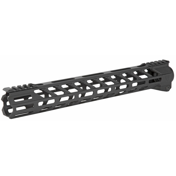 Switch Rail Mod2 13.8" Mlok