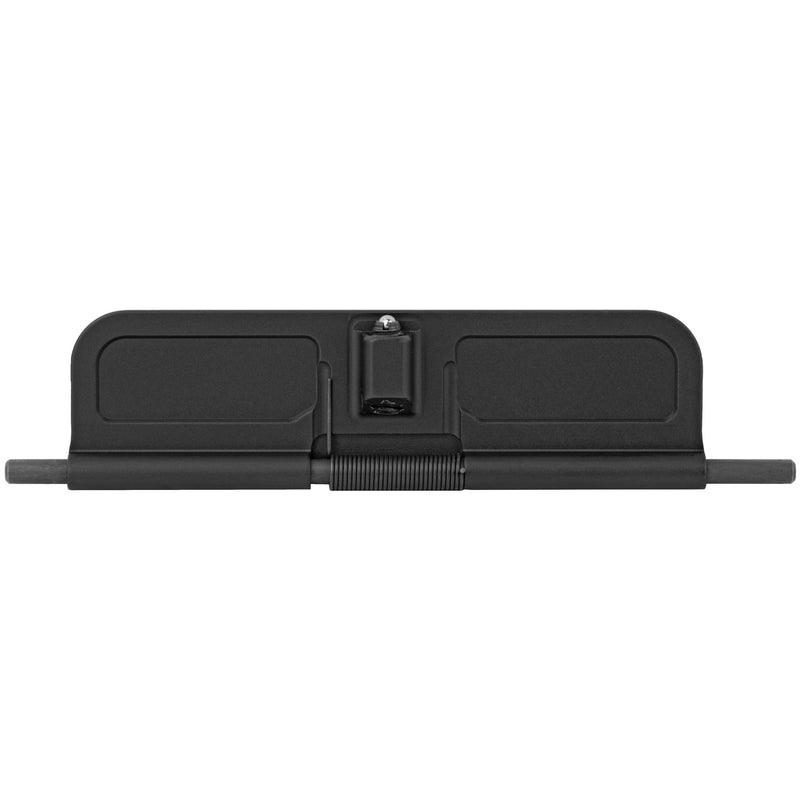 Billet Dust Cover Standard Black