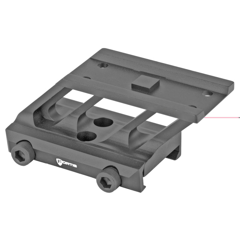 F1 Optic Mount Lower 1 / 3 Co-Wit