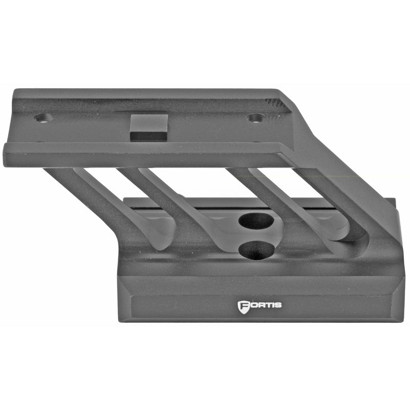 F1 Optic Mount Lower 1 / 3 Co-Wit