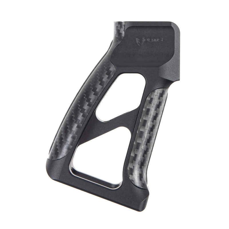 Torque Grip Cf 15 Black