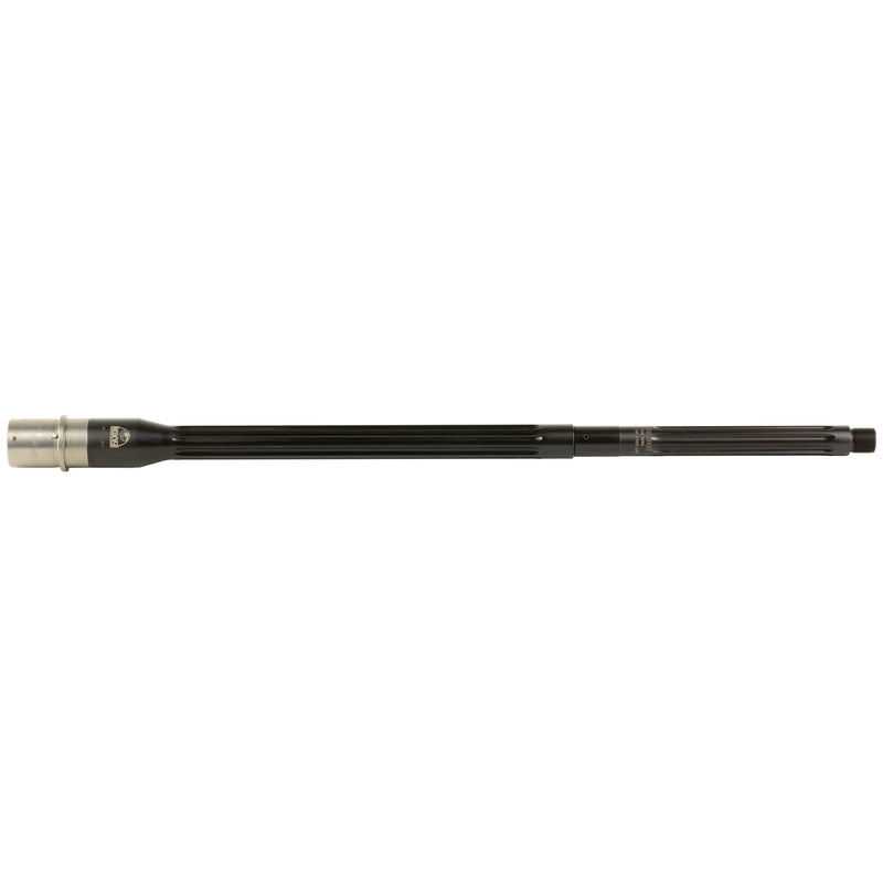 Faxon Match Bbl 308win 20" H-fluted