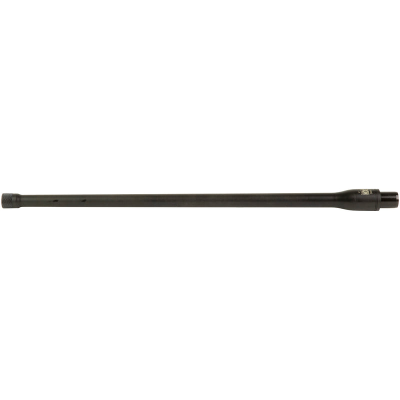 Faxon 10/22 Bbl 22lr 16" Pencil