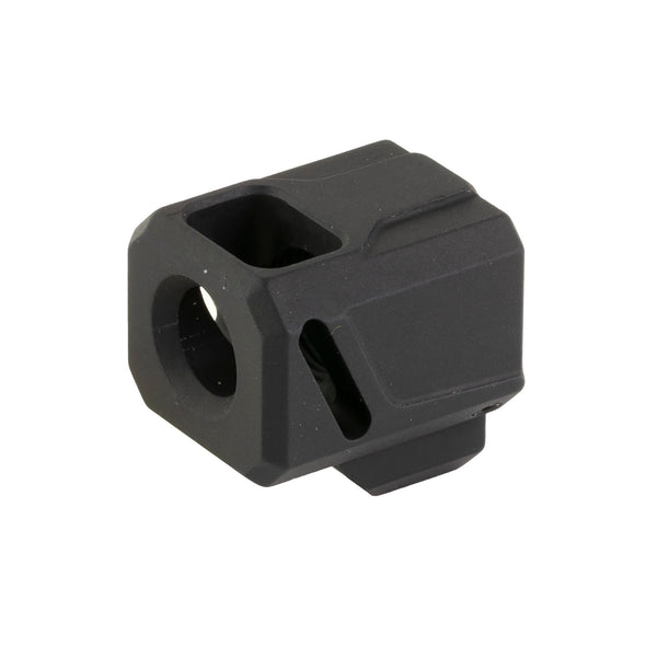 Exos-513 Compensator For Glock G3 / Fx-19