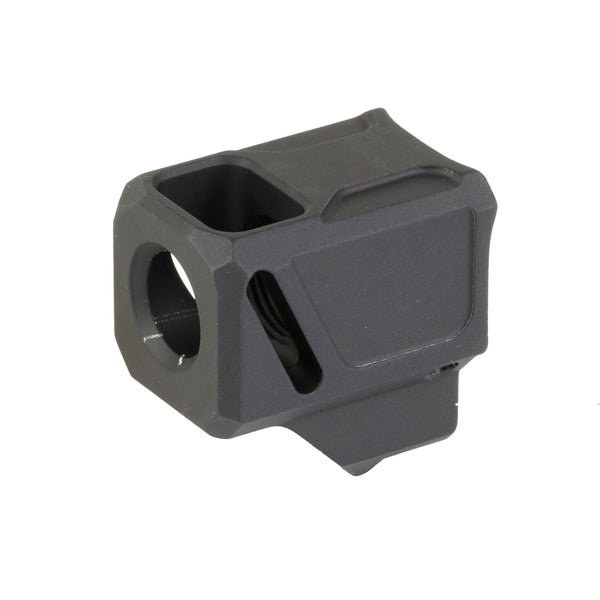 Exos-533 Compensator For Glock 43X / 48