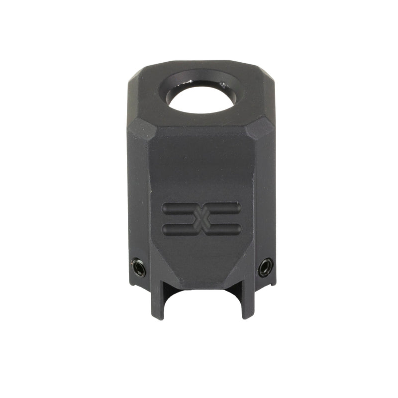 Exos-533 Compensator For Glock 43X / 48