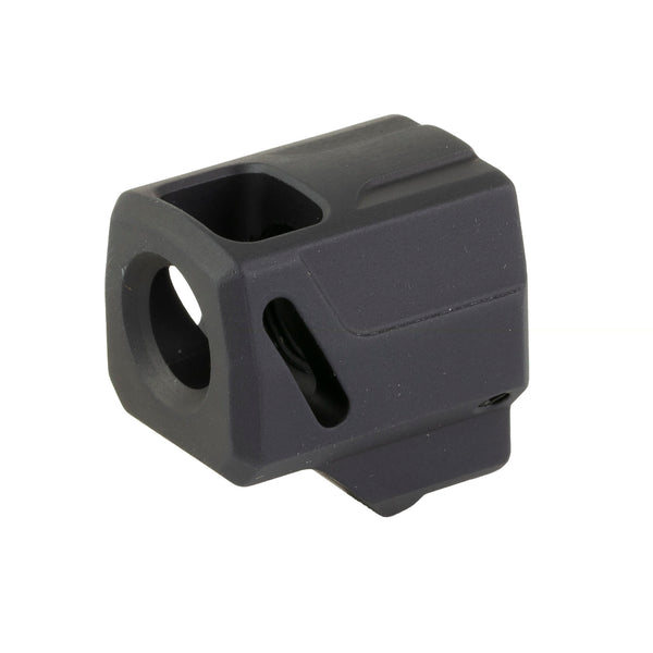 Exos-525 Compensator SIG P365 / P365XL