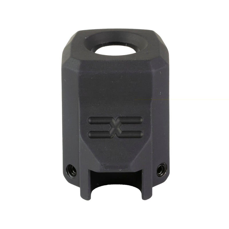 Exos-525 Compensator SIG P365 / P365XL