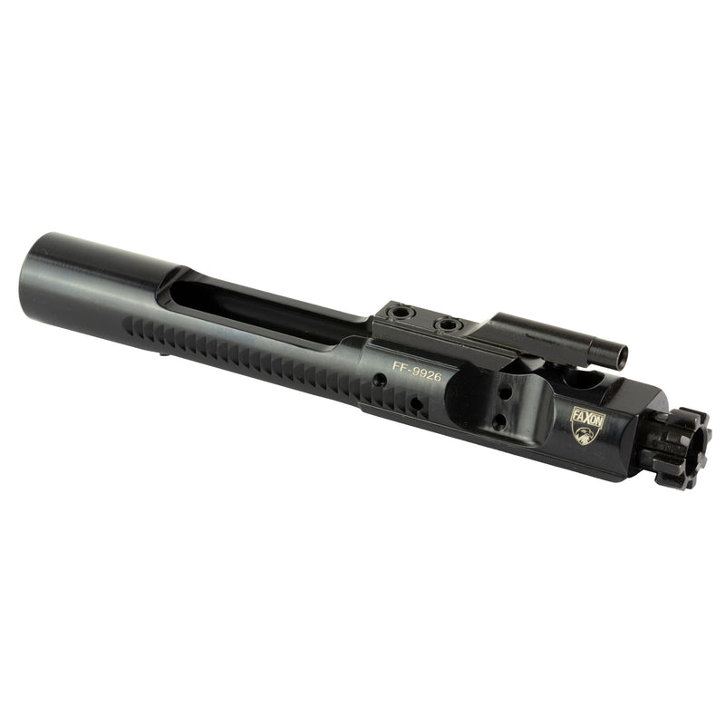 Faxon 6.5 Grendel Type 2 Bcg