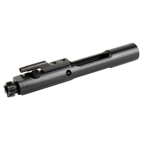 Faxon 6.5 Grendel Type 2 Bcg