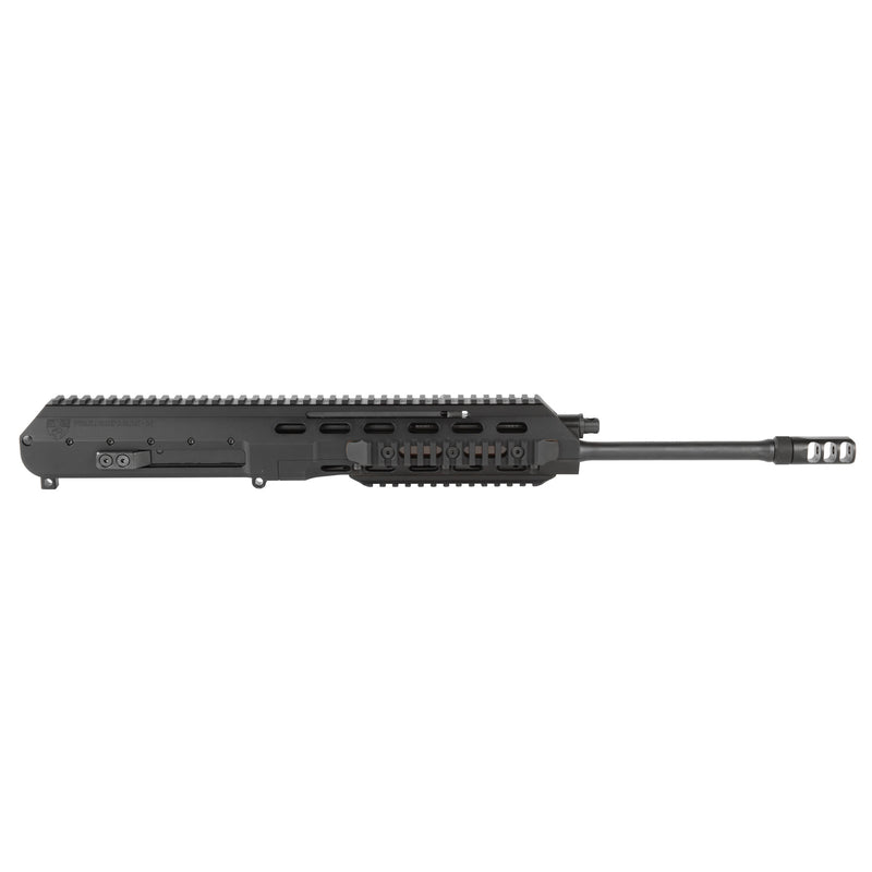 Faxon Arak-21 556nato 16" Upper