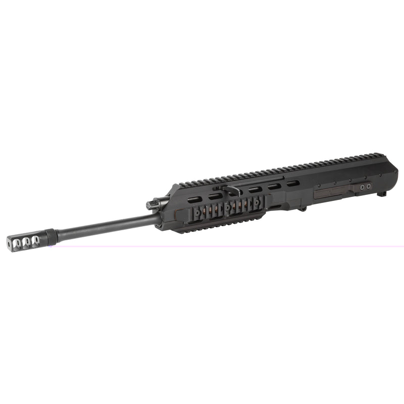 Faxon Arak-21 556nato 16" Upper