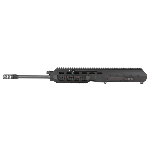 Faxon Arak-21 556nato 16" Upper