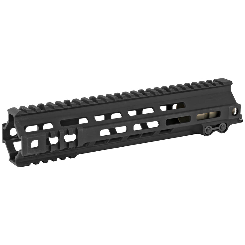 Geissele 10.5" Spr Mod Mk4 Mlok