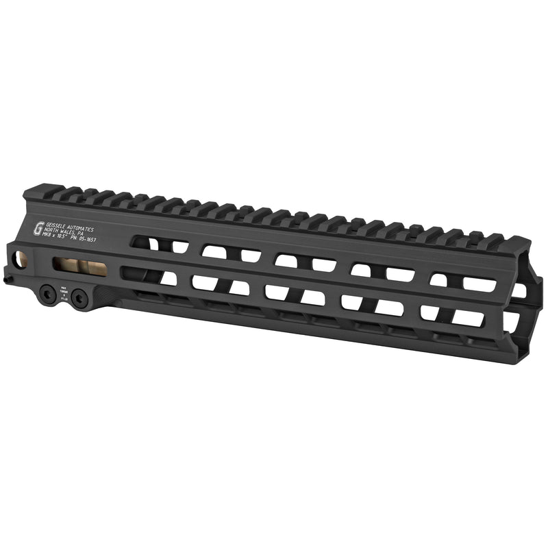 Geissele 10.5" Spr Mod Mk8 Mlok