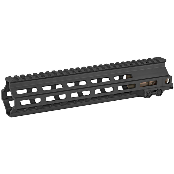 Geissele 10.5" Spr Mod Mk8 Mlok