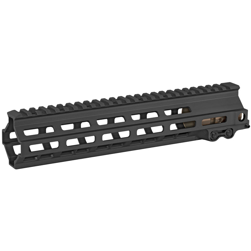 Geissele 10.5" Spr Mod Mk8 Mlok