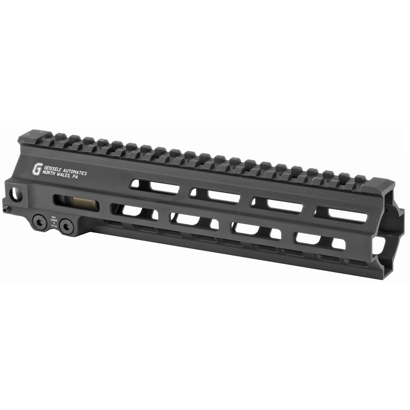 Geissele 9.3" Super Mod Mk8 Mlok