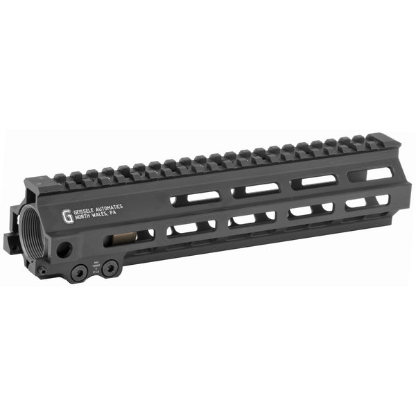 Geissele 9.3" Super Mod Mk8 Mlok