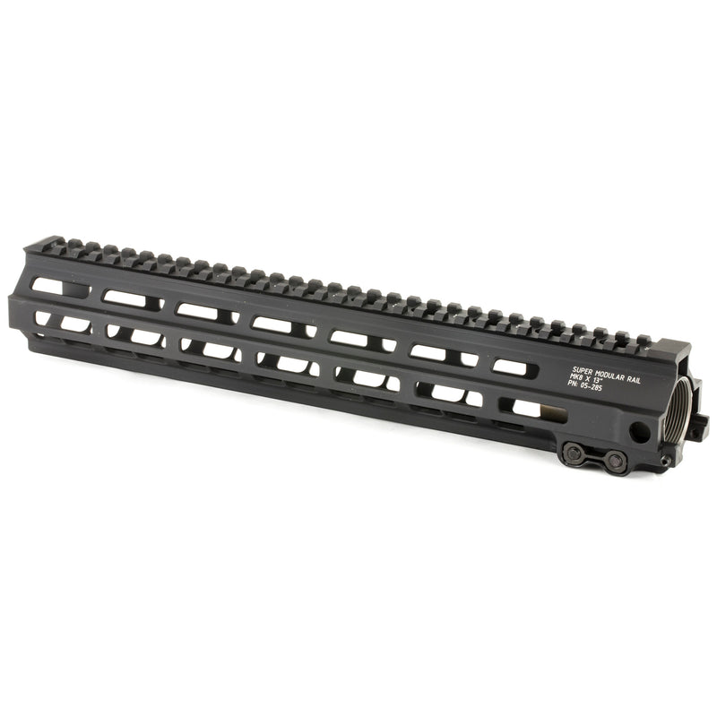 Geissele 13.5" Spr Mod Mk8 Mlok.