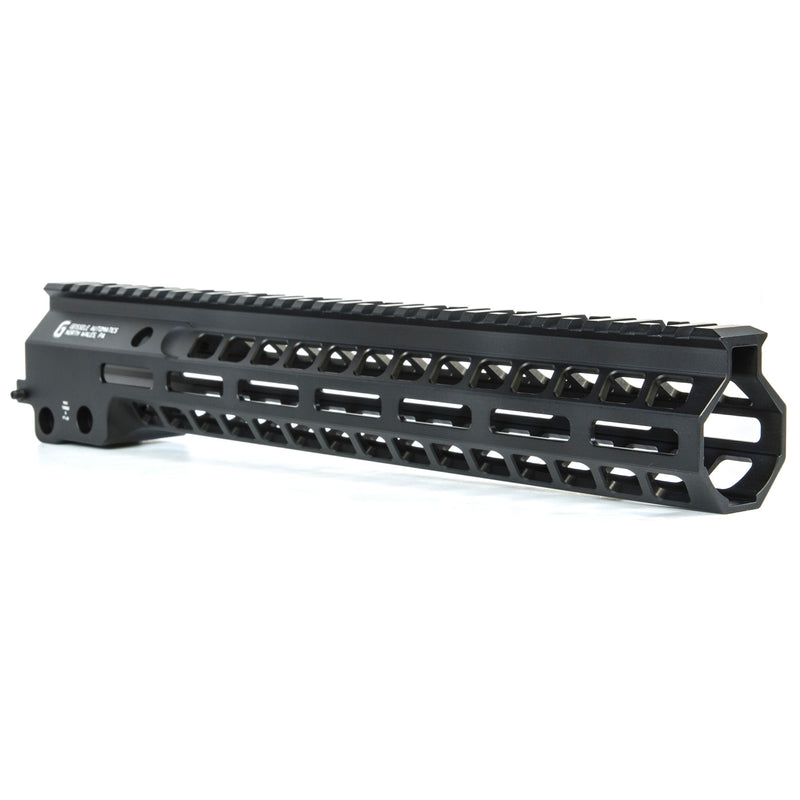 Geissele 13.5" Spr Mod Mk14 Mlok