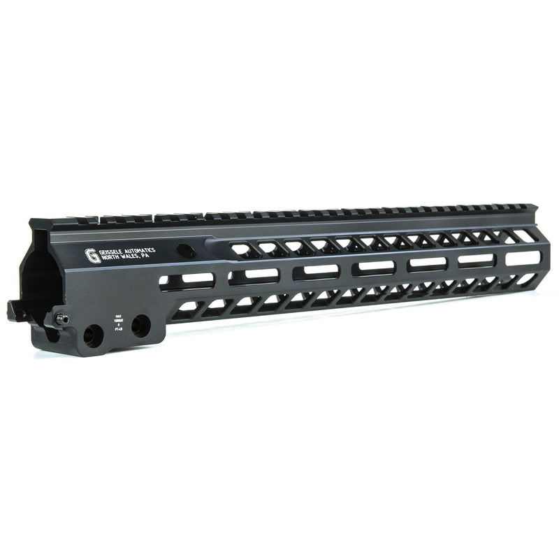 Geissele 13.5" Spr Mod Mk14 Mlok