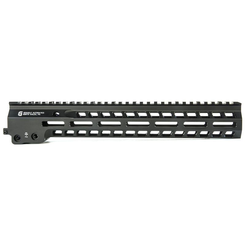 Geissele 13.5" Spr Mod Mk14 Mlok