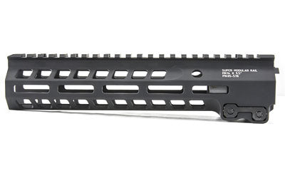 Geissele 9.3" Spr Mod Mk14 Mlok