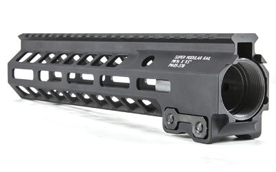 Geissele 9.3" Spr Mod Mk14 Mlok