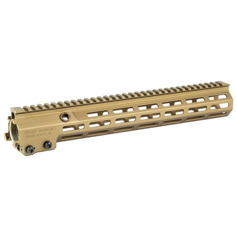 Geissele 13.5" Smr Mk16 Mlok Ddc