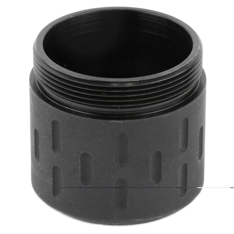 Gm-45 / Blksd Threadmnt 5 / 8X24