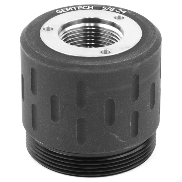 Gm-45 / Blksd Threadmnt 5 / 8X24