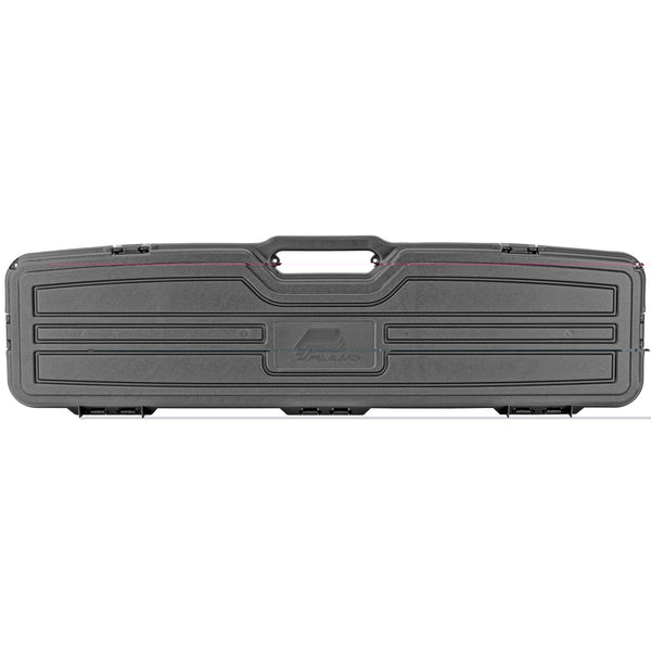 Se 42 Msr Case Black