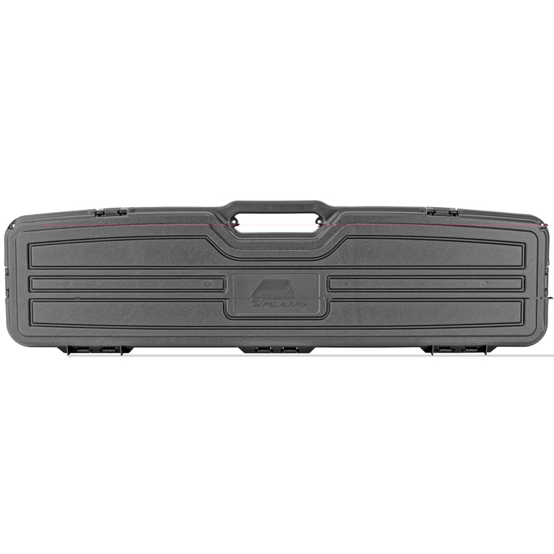 Se 42 Msr Case Black