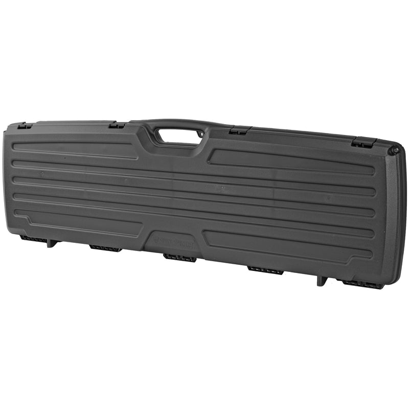 Se Double Rifle / Shotgun Case