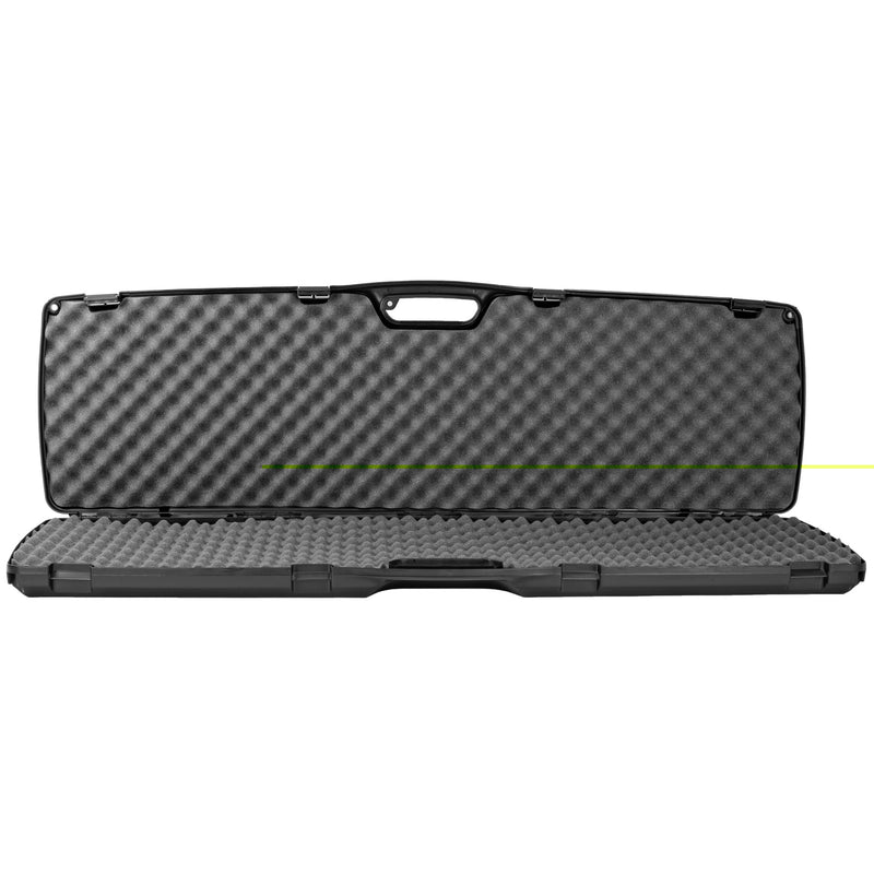 Se Double Rifle / Shotgun Case