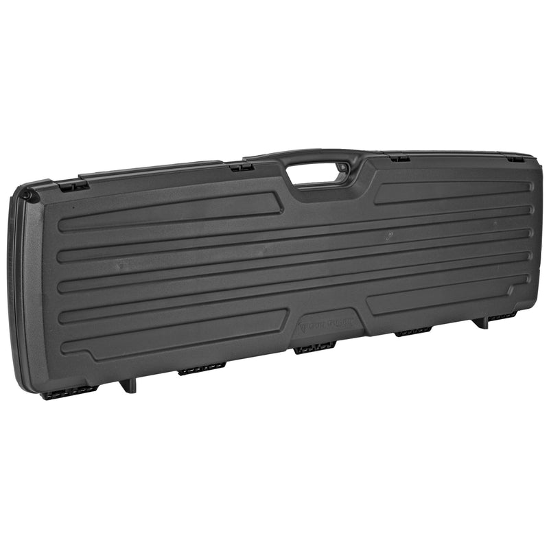 Se Double Rifle / Shotgun Case