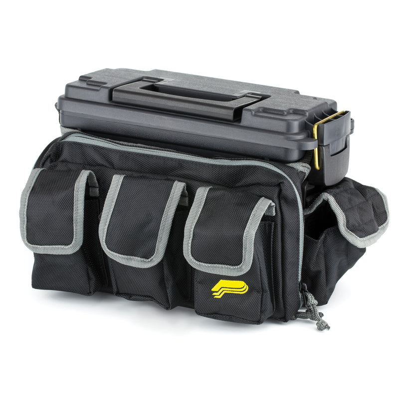 Tactical X2 Range Bag Small