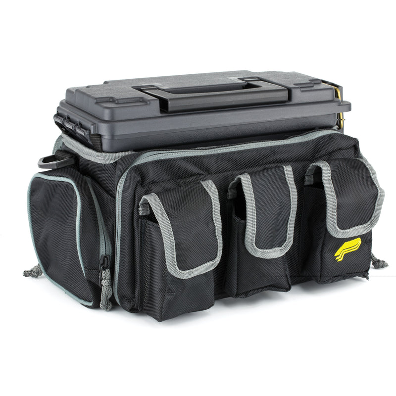 Tactical X2 Range Bag Small