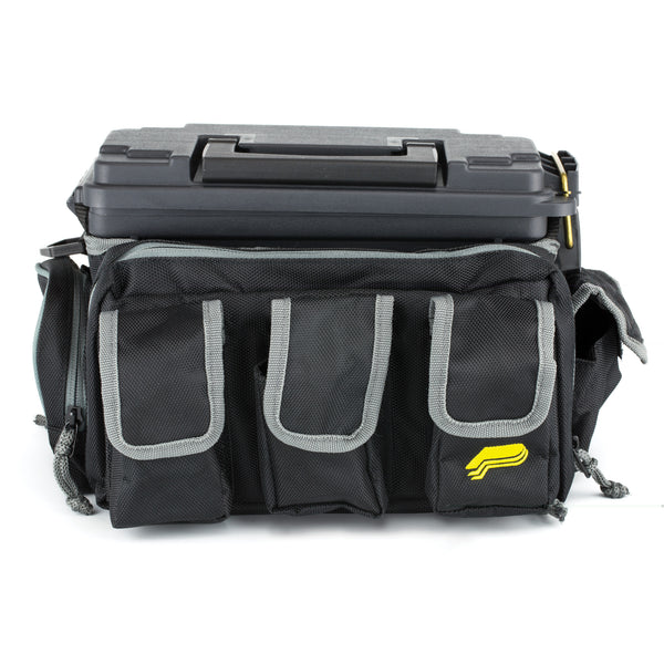 Tactical X2 Range Bag Small