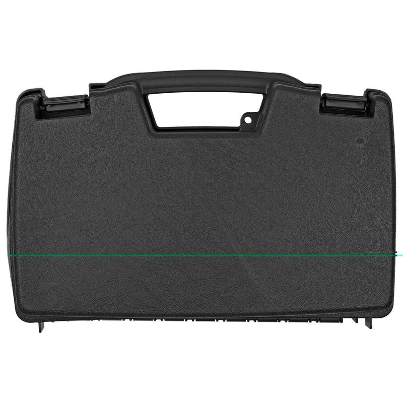 Protector Single Pistol Case