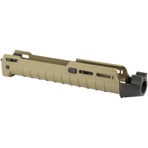 Beretta A300 Zhkv Handguard Flat Dark Earth