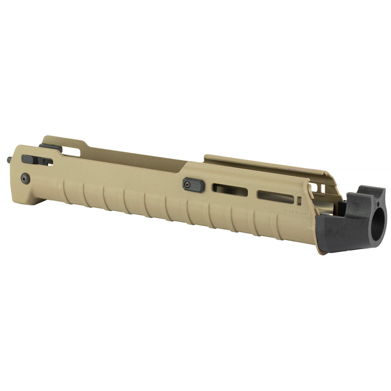 Beretta A300 Magpul Zhkv Handguard