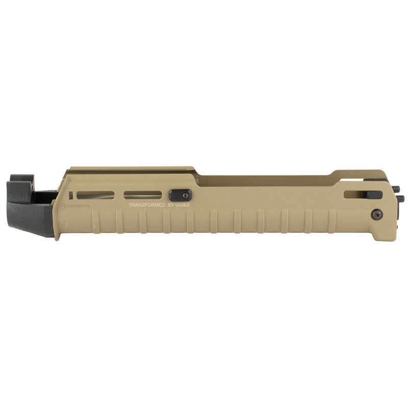 Beretta A300 Magpul Zhkv Handguard