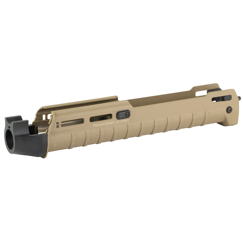 Beretta A300 Magpul Zhkv Handguard