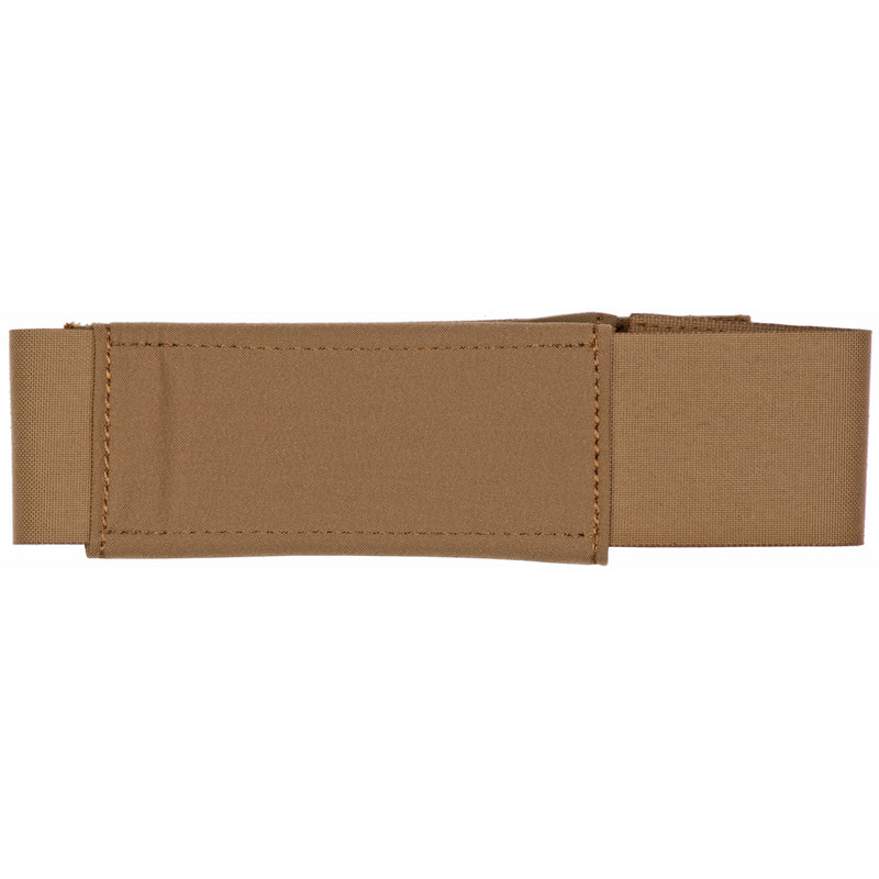 Tourniquet Pouch Coy