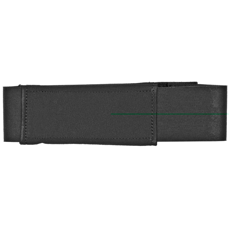 Tourniquet Pouch Coy